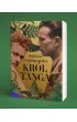 Kr�l tanga