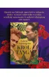 Kr�l tanga