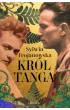 Kr�l tanga