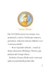 Kr�lewicz Pinezka i kr�lewna �ezka. Du�e Litery
