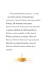 Kr�lewicz Pinezka i kr�lewna �ezka. Du�e Litery