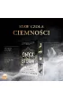 Onyx Storm. Onyksowa burza. Empireum. Tom 3 (barwione brzegi)