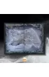 Onyx Storm. Onyksowa burza. Empireum. Tom 3 (barwione brzegi)