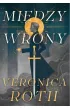 Mi�dzy wrony (barwione brzegi)
