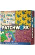 Patchwork (edycja polska) Rebel