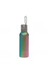 Lassig Bidon ze stali nierdzewnej Bold 750 ml