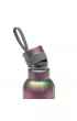 Lassig Bidon ze stali nierdzewnej Bold 750 ml
