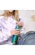 Lassig Bidon ze stali nierdzewnej Bold 750 ml