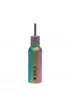 Lassig Bidon ze stali nierdzewnej Bold 750 ml