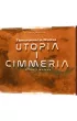 Terraformacja Marsa: Utopia i Cimmeria