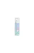 Pelikan D�ugopis Jazz Pastel Mint