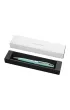 Pelikan D�ugopis Jazz Pastel Mint