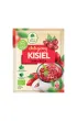 Kisiel dzika r�a bezglutenowy