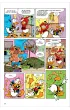 Megagiga. Zwierz�ta domowe. Tom 3