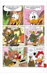 Megagiga. Zwierz�ta domowe. Tom 3
