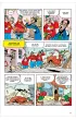 Megagiga. Zwierz�ta domowe. Tom 3
