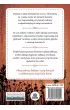 Beltane. Rytua�y, przepisy i zakl�cia na �wi�to kwiat�w