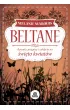 Beltane. Rytua�y, przepisy i zakl�cia na �wi�to kwiat�w