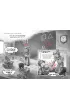 Zagubieni w d�ungli. Minecraft. Wioska. Tom 3