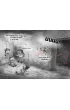 Zagubieni w d�ungli. Minecraft. Wioska. Tom 3