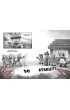 Zagubieni w d�ungli. Minecraft. Wioska. Tom 3