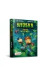 Zagubieni w d�ungli. Minecraft. Wioska. Tom 3