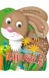 Wielkanocny zaj�czek