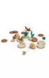 Gravitrax Junior - zestaw uzupe�niaj�cy Pustynia Ravensburger