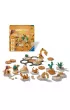 Gravitrax Junior - zestaw uzupe�niaj�cy Pustynia Ravensburger