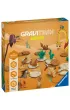 Gravitrax Junior - zestaw uzupe�niaj�cy Pustynia Ravensburger