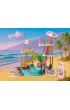 Playmobil Barbie Park wodny 72120