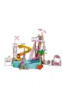 Playmobil Barbie Park wodny 72120