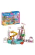 Playmobil Barbie Park wodny 72120