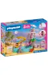 Playmobil Barbie Park wodny 72120
