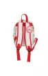 Rex London Plecak mini Pojazdy