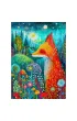 Puzzle 1000 B�ogie przebudzenie Enjoy