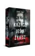 Krzycz, je�li �yjesz
