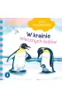W krainie wiecznych lod�w