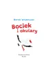 Bociek i okulary