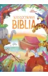 Wierszowana Biblia