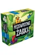 Przewrotne �abki Granna