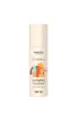 Resibo Our Lightest ultralekki krem do twarzy z antyoksydantami SPF 50 50 ml