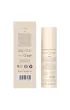 Resibo Our Lightest ultralekki krem do twarzy z antyoksydantami SPF 50 50 ml