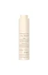 Resibo Our Lightest ultralekki krem do twarzy z antyoksydantami SPF 50 50 ml