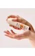 Resibo Our Lightest ultralekki krem do twarzy z antyoksydantami SPF 50 50 ml