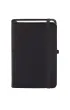 Antra Notes A6 Formalizm kratka