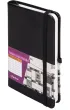Antra Notes A6 Formalizm kratka