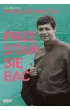 Przesta� si� ba�