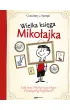 Wielka ksi�ga Miko�ajka
