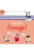 Karty obrazkowe. Poznaj� �wiat. Emocje!
